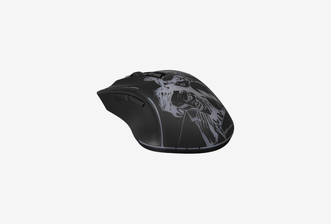 PANTEONMS85Black(119)_0426327101052