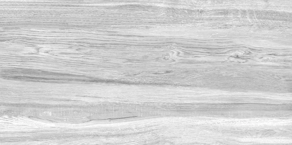 Настенная плитка ALMA Ceramica TWU09WDX707 Woodmix 50x24.9 серая глянцевая под дерево