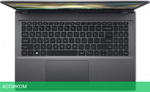 Ноутбук Acer Aspire 5 A515-57-7325
