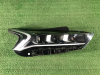 Фара правая Kia K5 (2019-н.в.) LED