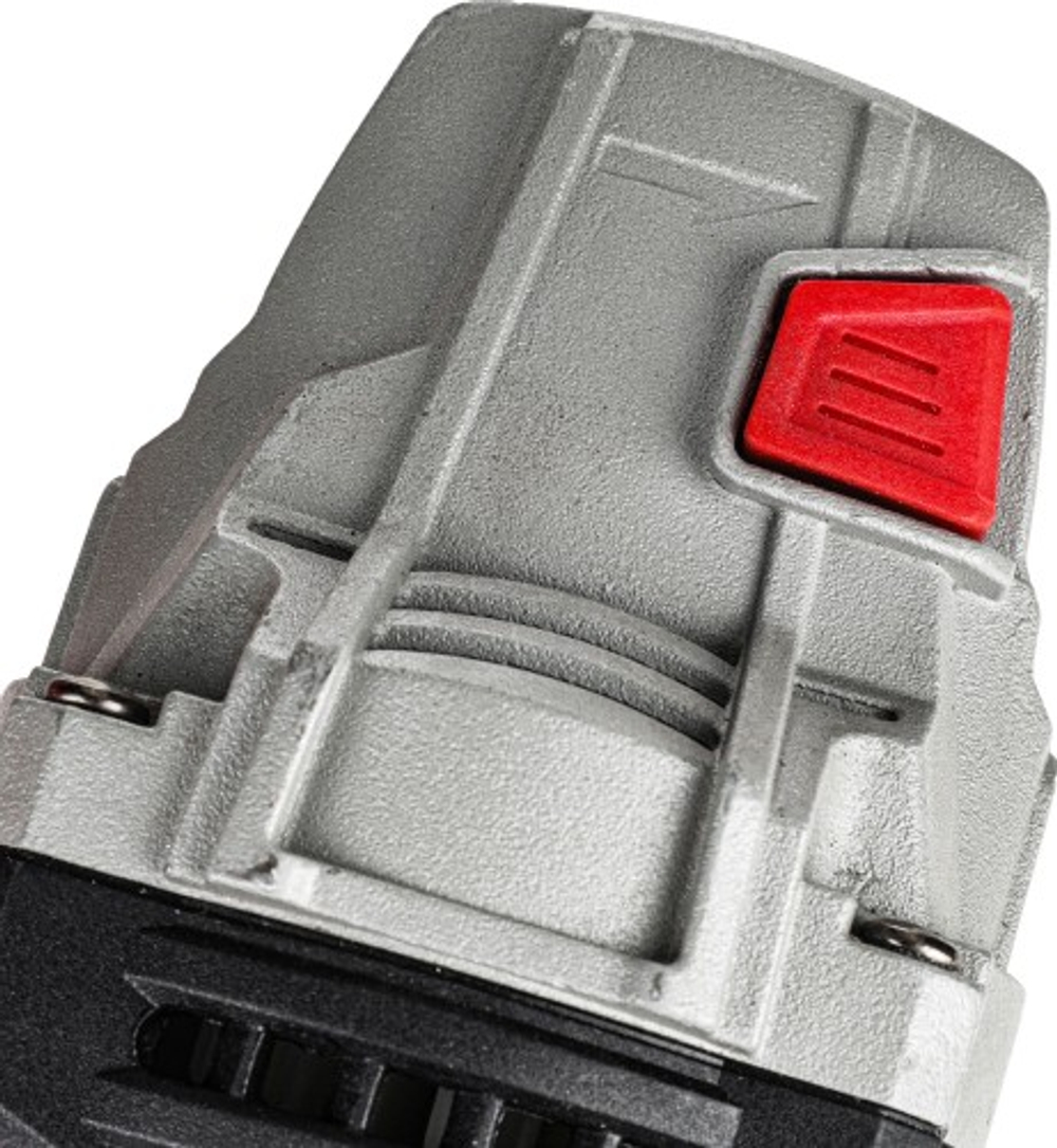 Шлифмашина щеточная сетевая P.I.T. PWP120-C