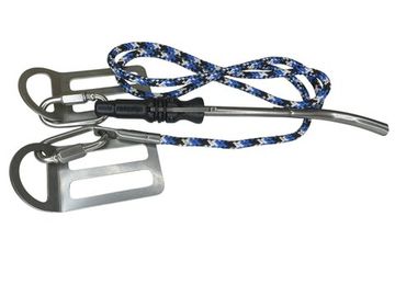 Кукан Vector новый