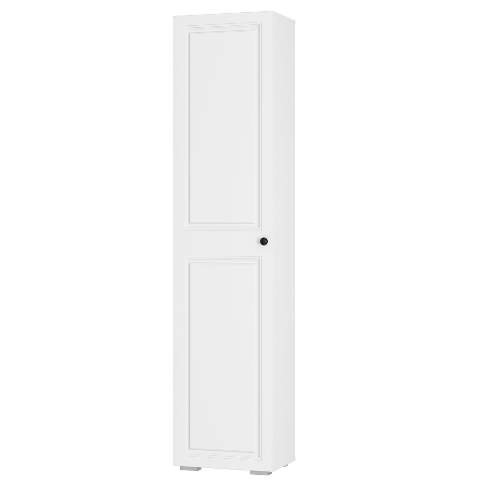 Шкаф Софт ПН-05