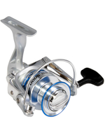 Катушка безынерционная WFT HIGH BRAID 6 3000FD