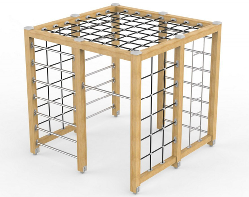 Спортивный комплекс 812 898.12