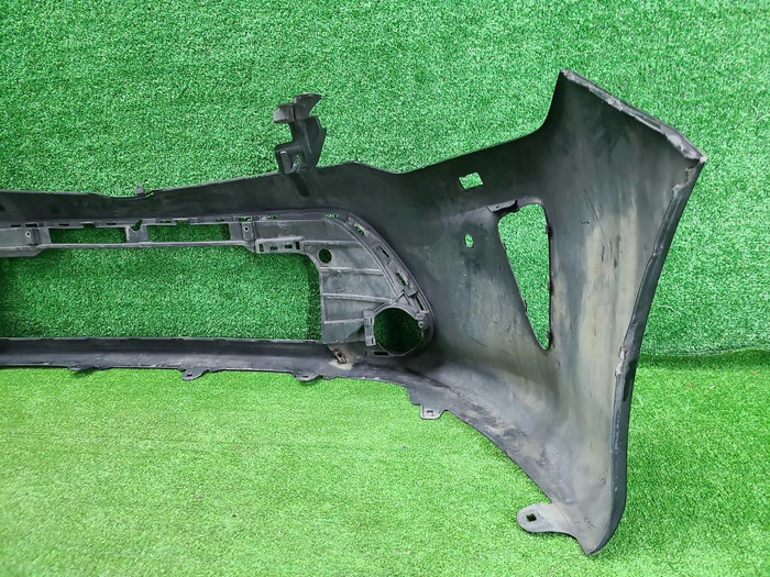 Бампер передний Toyota Camry xv50 (2014-2018)