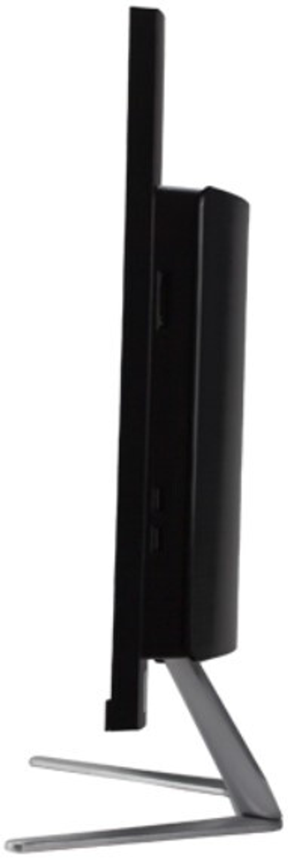 Моноблок 27'' Тесла X27BQ
