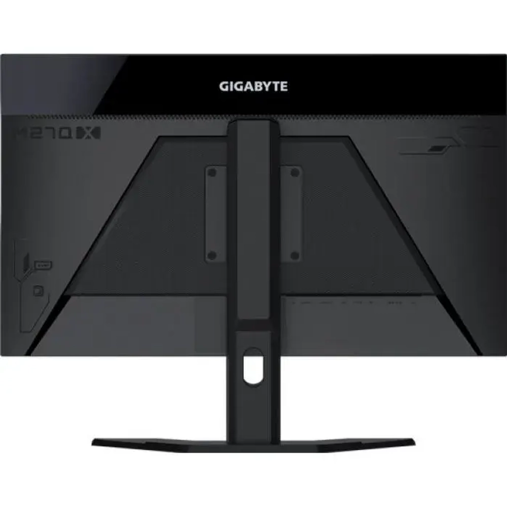 Монитор  GIGABYTE M27Q X