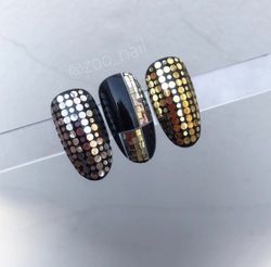 Камифубуки №1172