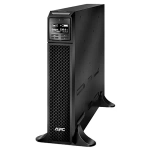 ИБП APC Smart-UPS SRT 2200VA 230VA (SRT2200XLI)