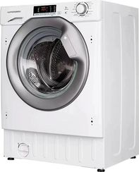 Встраиваемая стиральная машина Kuppersberg WM 1477