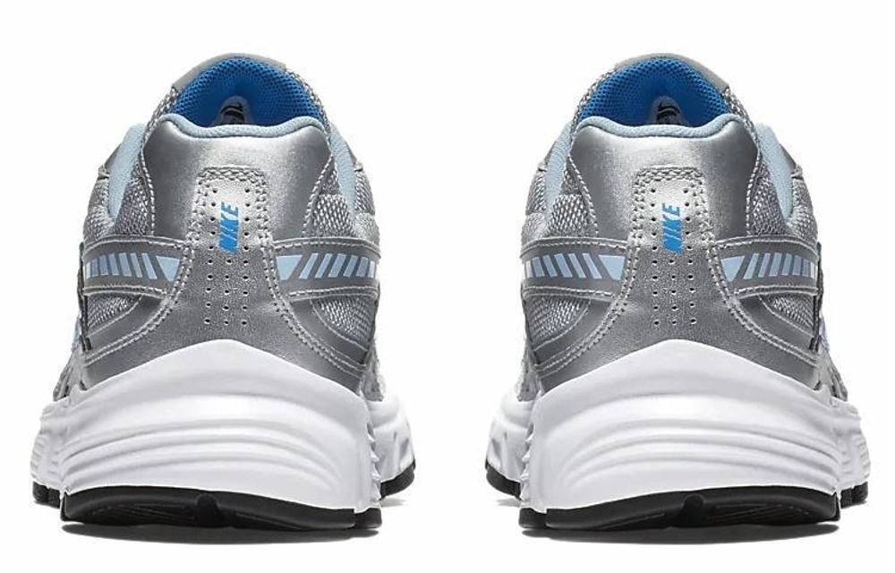 Кроссовки Nike Initiator (Женская размерная сетка)