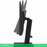 Монитор ASUS Eye Care VA27EQSB