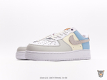 Кроссовки Air Force 1 '07 Low