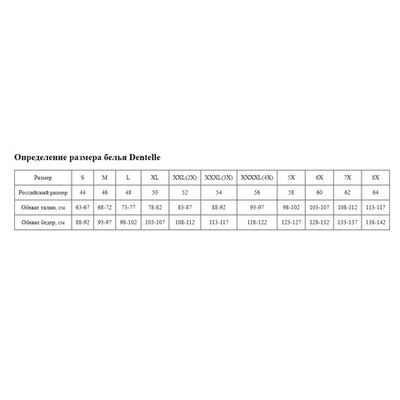 Бамбуковые однотонные трусики-слипы (Размер: S) (Цвет: белый)