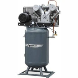 Remeza СБ 4/Ф-270 LT 100 В компрессор 21215