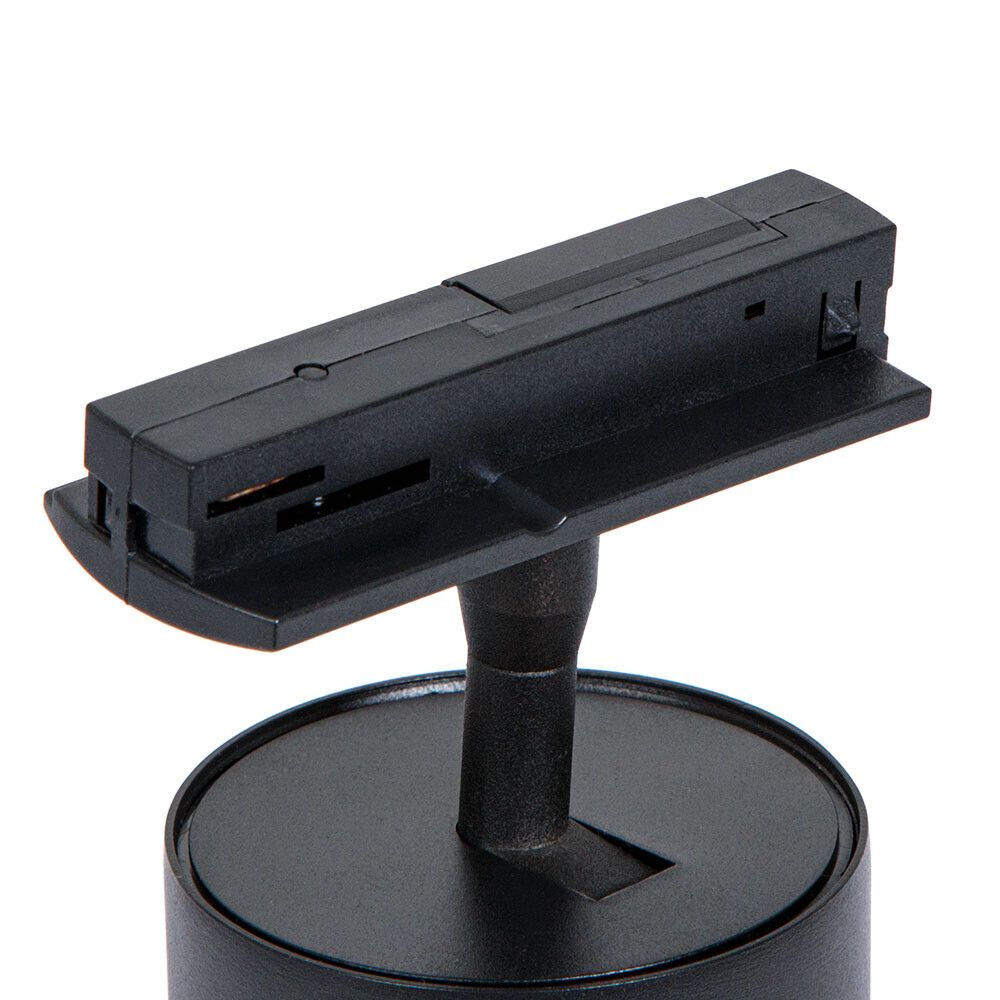 Трековый светильник Arte Lamp