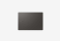 NP964XFG-KC1IT_0626601100527