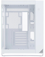 Корпус ATX PCCooler C3 T500 WH