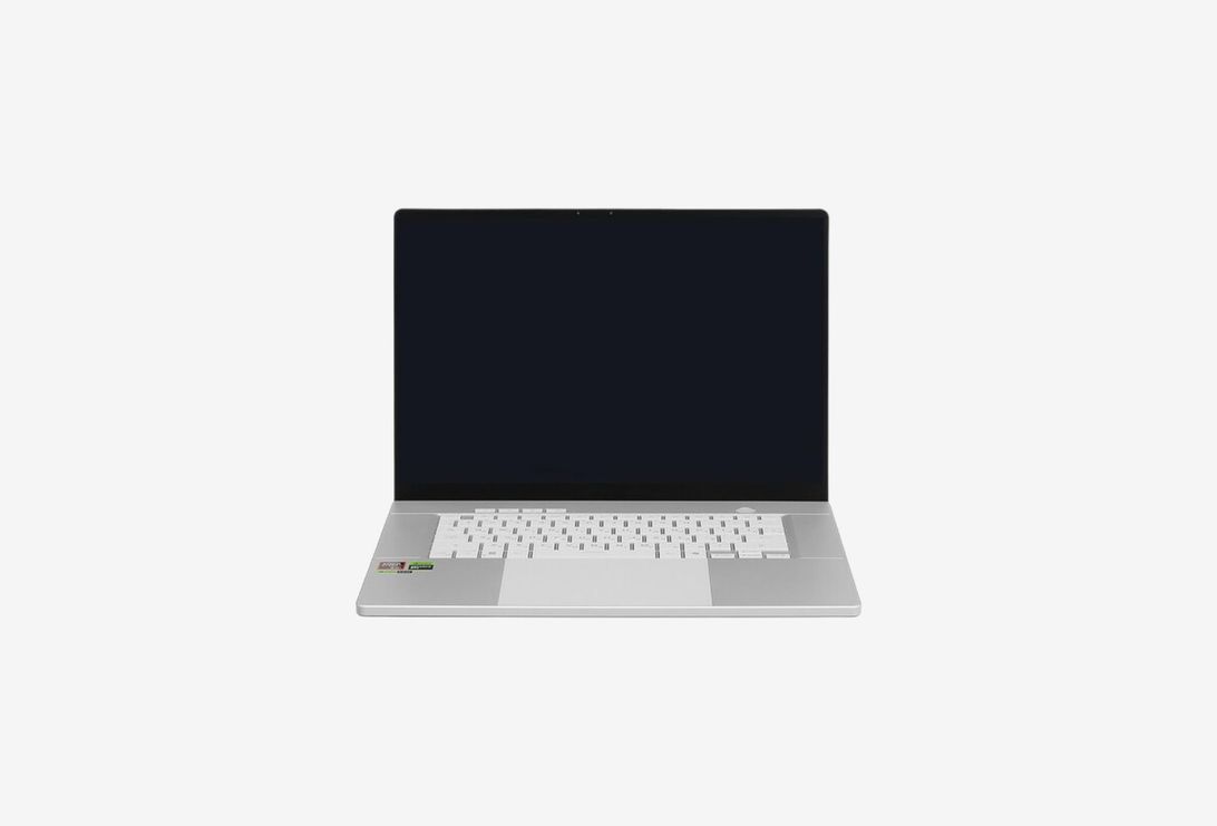 90NR0JA2-M00360_0226228100319