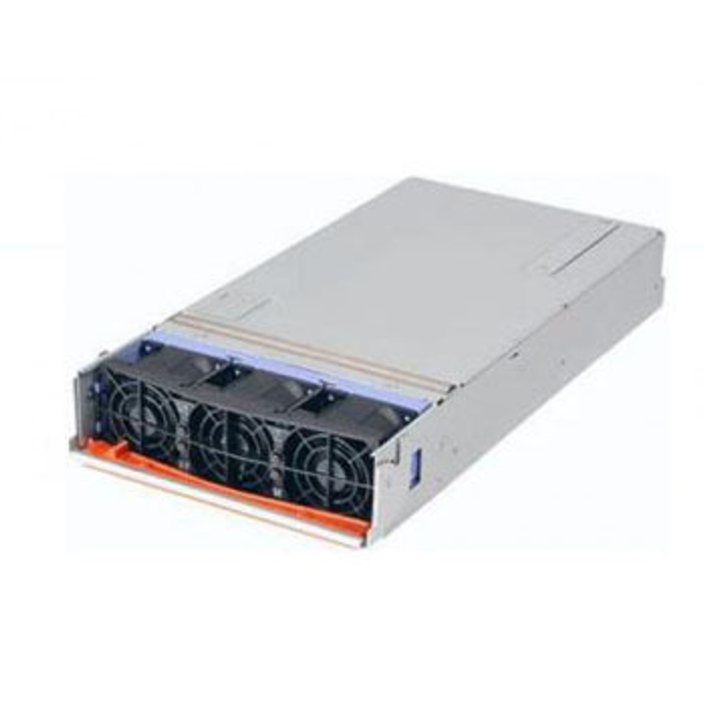 Блок питания IBM Power Module 31R3335 2900 Вт for BladeCenter