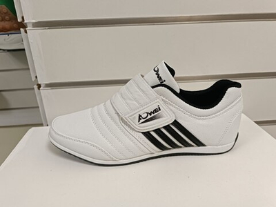 Кроссовки мужские Aowei