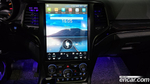 Jeep Grand Cherokee 3.0 Дизель Overland (11.2019)