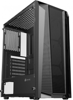 Корпус ATX Oklick OCC-MD302