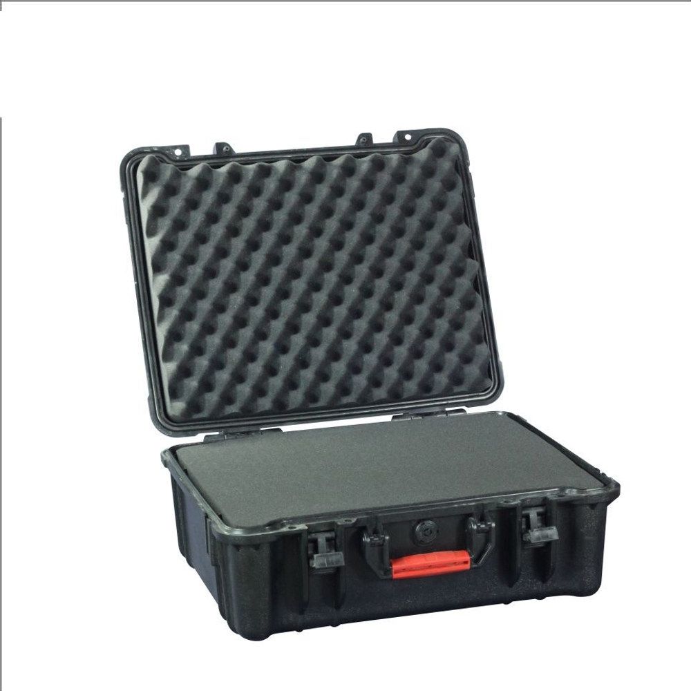 Защитный кейс Andbao SZ-4717