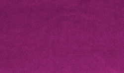 Велюр Passion (Пассион) 12