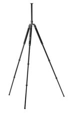 CULLMANN CONCEPT ONE 628M OH4.5V (C56284)