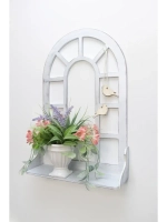 Декор для дома на стену