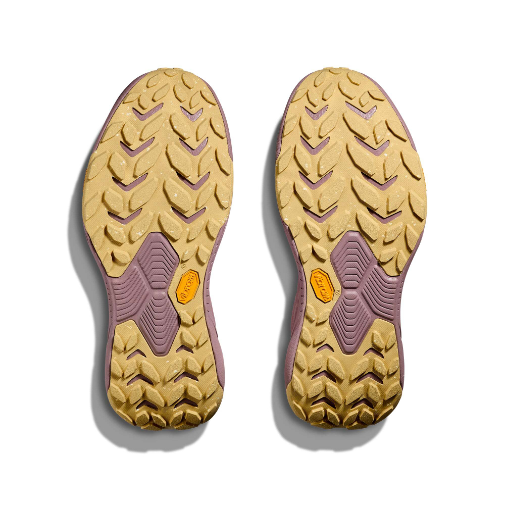 Ботинки женские Hoka Transport Chukka GTX