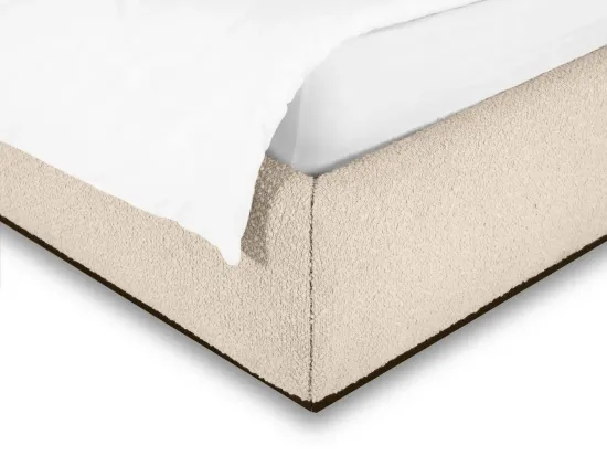 Кровать Patti с подъемным механизмом 831393