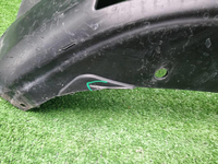 Кронштейн переднего бампера RH BMW 5er G30 (20-23)