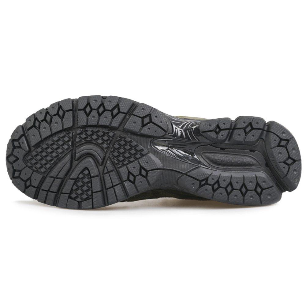 Кроссовки New Balance, ML2002RM