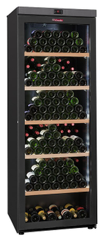 Винный шкаф La Sommeliere VIP330V