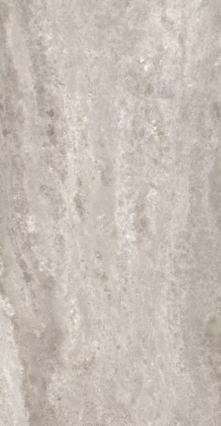 Керамогранит Heritage Cloud Glossy 6mm RET