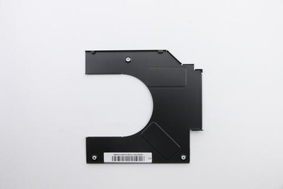 Рамка для второй видеокарты для ноутбука Lenovo Y510 (90203318), оригинал