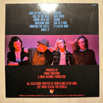 Disneyland After Dark - Call Of The Wild (Европа 1986г.)