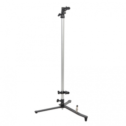 Держатель LRB-0378 на треноге