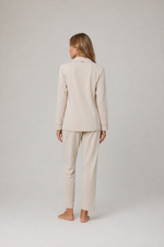 Костюм Feraud 3011123