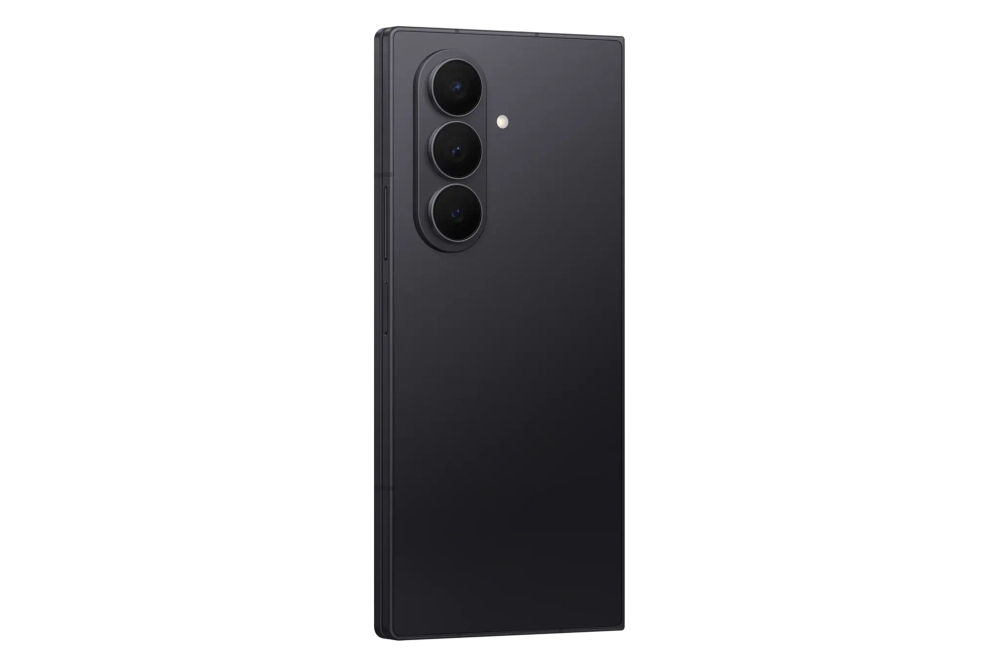 Samsung Galaxy Z-Fold 7