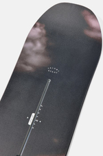 Сноуборд BURTON Women's TALENT SCOUT