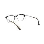 Очки BURBERRY/ 2359, B2359 3999