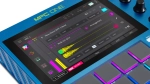 AKAI Professional MPC ONE G2