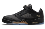 Кроссовки Jordan Air Jordan 5 Retro Low Wf "Wings" Tpu