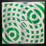 Genesis ‎– Invisible Touch (США 1986г.)