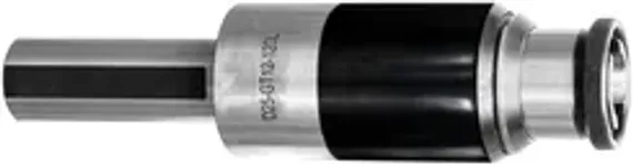 Листогибочный электромеханический пресс Ermaksan Servo FX 6 осей