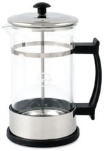 Френч-пресс TimA Штрудель SH-350 (0,35 л)